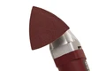 Многофункциональный инструмент реноватор MIR-40 1344
