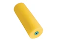 Ролик поролоновый Oasis R-PRY15-55-180 1408