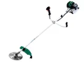 Бензиновая мотокоса Oasis Professional TB-190P 1447