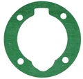 Прокладка компрессора Concorde CD-AC600/100-3