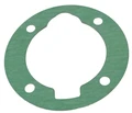 Прокладка компрессора Concorde CD-AC600/100-3