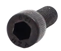 Болт ( M10*35) бетонолома HansKonner HRH2150VC
