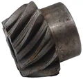 Малая шестерня цепной электропилы BauMaster CC-9926BX