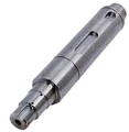 Вал виброблока виброплиты DIAM VMR -160