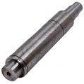 Вал виброблока виброплиты DIAM VMR -160