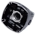 Корпус редуктора УШМ Hanskonner HAG24230ECH