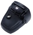 Корпус редуктора УШМ Hanskonner HAG24230ECH