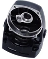Корпус редуктора УШМ Hanskonner HAG24230ECH