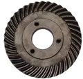 Большая шестерня (D68,d19,h9) цепной электропилы BauMaster CC-9926BX