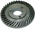 Большая шестерня (D68,d19,h9) цепной электропилы BauMaster CC-9926BX