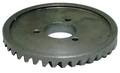 Большая шестерня (D68,d19,h9) цепной электропилы BauMaster CC-9926BX