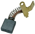Щетка угольная (6х13х14) цепной пилы Sturm CC1714P