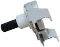 Потенциометр сварочного полуавтомат Telwin TELMIG 170/1 TURBO, TELMIG 180/2 TURBO, BIMAX 4.165 TURBO
