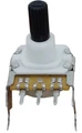 Потенциометр сварочного полуавтомат Telwin TELMIG 170/1 TURBO, TELMIG 180/2 TURBO, BIMAX 4.165 TURBO
