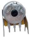 Потенциометр сварочного полуавтомат Telwin TELMIG 170/1 TURBO, TELMIG 180/2 TURBO, BIMAX 4.165 TURBO