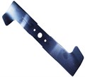 Нож Kimotozip газонокосилки A513519