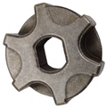 Звездочка цепной пилы Sturm CC1714P