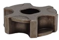 Звездочка цепной пилы Sturm CC1714P