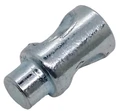 Блок натяжной цепной пилы Sturm CC1714P