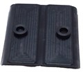 Пластина дровокола RedVerg RD-LS32-52E