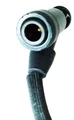 Зажигание газонокосилок CARVER с двигателем (Y100V)