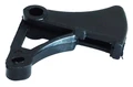Курок газа бензопилы CHAMPION 125T