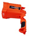 Корпус мотора перфоратора Patriot RH 265Q (2018)