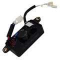 AVR бензогенератора Sturm PG8735N