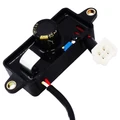 AVR бензогенератора Sturm PG8735N