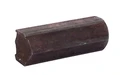 Шип клепальный  38597 (3/8", 404") станка Rezer RS-515