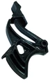 Курок газа бензопилы CHAMPION 240