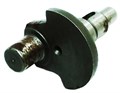 Вал коленчатый отбойного молотка-бетонолома Sturm DH2516P
