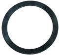 Кольцо уплотнительное аккумуляторного перфоратора Hanskonner HRH1824BL