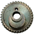 Шестерня лобзика Kolner KJS 900 VC