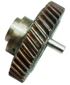 Шестерня лобзика Kolner KJS 900 VC
