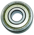 Подшипник Sturm 629zz