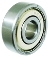 Подшипник Sturm 629zz