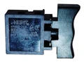 Выключатель ленточной шлифмашины Kolner KBS 457x76V