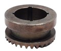 Шестерня перфоратора ДИОЛД ПР-4/850