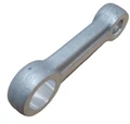 Шатун отбойного молотка-бетонолома Sturm DH2516P