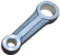 Шатун отбойного молотка-бетонолома Sturm DH2516P