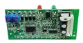 Плата управления WP.496RM.636-B-1 сварочного инвертора Fubag IR 180