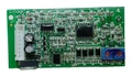 Плата управления WP.496RM.636-B-1 сварочного инвертора Fubag IR 180