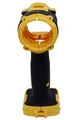 Корпус шуруповерта HansKonner HCD1865BLC