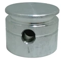 Поршень отбойного молотка-бетонолома Sturm DH2516P