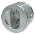 Поршень отбойного молотка-бетонолома Sturm DH2516P