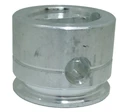 Поршень отбойного молотка-бетонолома Sturm DH2516P