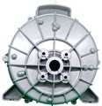 Корпус помпы (внутренний) мотопомпы Fubag PG 950 T