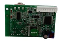 Плата управления (new) сварочного инвертора Fubag IR 200 VRD (38900)