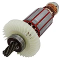 Ротор отбойного молотка Einhell TE-DH 12